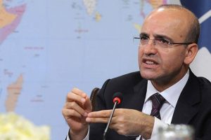 Beklenen tarihi a&ccedil;ıkladı