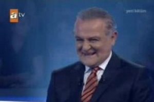 Kenan Işık Milyoner'le reytingin zirvesinde