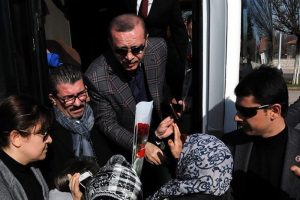 2071'i hedef olarak koyduk