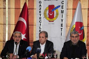 Ergenekon uzlaşmanın yolunu arıyor