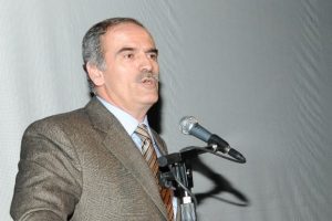B&uuml;y&uuml;kşehir'den Yıldırım'a hizmet atağı