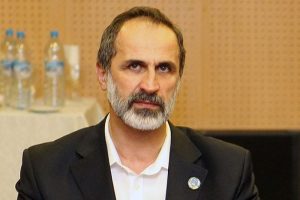 Kanın durması i&ccedil;in elimden geleni yaptım