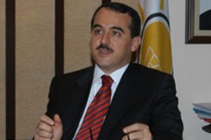 İmralı'ya ikinci heyet ne zaman gidecek?