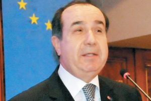 Rusya ile ilgili şok iddia