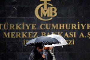 Merkez'den bağımsızlık yanıtı