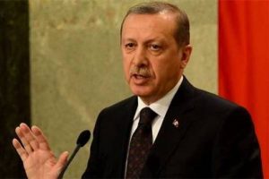 "Şubat ataması diye bir şey yok!"