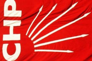 &Uuml;niversite &ouml;ğrencileri i&ccedil;in meclis araştırması