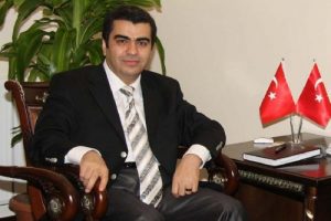 Saldırıda provakasyon ihtimali d&uuml;ş&uuml;n&uuml;lm&uuml;yor