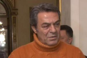 Kadir İnanır'dan şaşırtan &Ouml;calan a&ccedil;ıklamaları