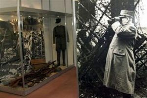 İsvi&ccedil;re Nazilerden ka&ccedil;an ka&ccedil; Yahudi'yi reddetti?