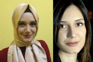 Eski TRT spikeri Serra Kara&ccedil;am kapandı