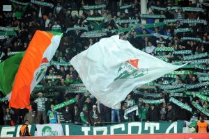Bursaspor taraftarına m&uuml;jde!