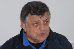 "Bursa'da 3 puan almak istiyoruz"