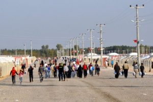 Arap Birliği Ankara'ya heyet g&ouml;nderecek