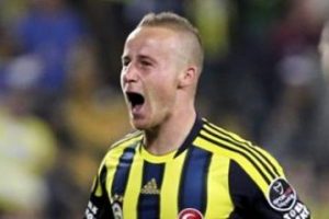Stoch Fener'den ayrılıyor mu?