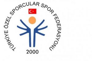 &Ouml;zel sporcular destek arıyor