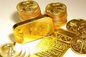 Altın fiyatları d&uuml;ş&uuml;yor mu?
