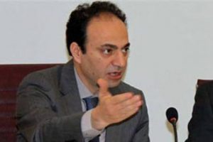 Baydemir'den Diyarbakırlılara sitem