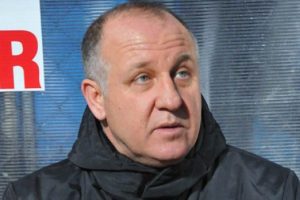 Karab&uuml;kspor &ouml;z&uuml;r dileyecek