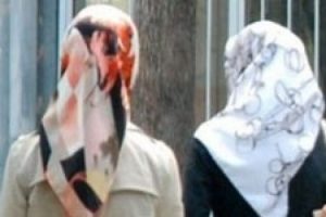 AK Parti-BDP memura t&uuml;rbanda uzlaştı