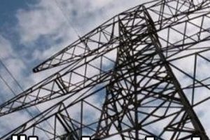 Elektrikte 'kayıp ka&ccedil;ak' ve TRT payı kalkabilir