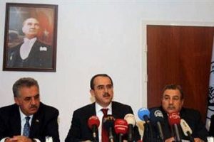 'Bombalı aracın geldiği Suriye' sessiz