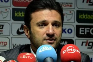 "Kısa zamanda etki ve tepkiyi aldık"