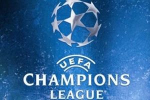 Galatasaray - Schalke ma&ccedil;ı hangi kanalda?