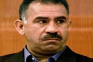 &Ouml;calan telekonferans ile Kandil'le g&ouml;r&uuml;şecek!