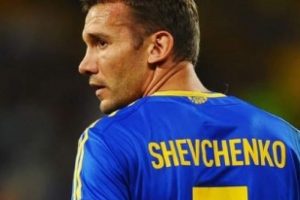Sheva da d&ouml;n&uuml;yor!