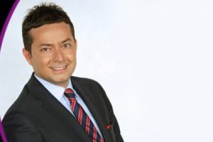 İrfan Değirmenci İDO'yu canlı yayında rezil etti