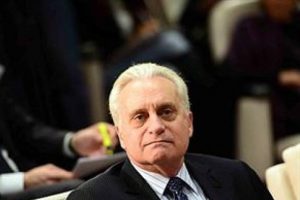 "T&uuml;rkiye'ye k&ouml;pr&uuml; g&ouml;z&uuml;yle bakmaya başlıyoruz"