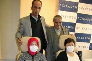 En anlamlı sevgililer g&uuml;n&uuml; hediyesi
