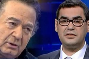 "Hem Atat&uuml;rk&ccedil;&uuml;y&uuml;m hem de M&uuml;sl&uuml;manım"