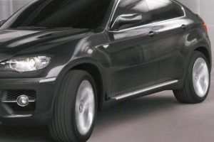 G&uuml;nde 44 otomobil &ccedil;alınıyor