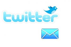 Twitter &uuml;zerinden alışveriş devri başlıyor