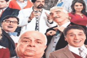 'Bizim Okul'a sendikacılardan tepki