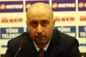 Tolunay Kafkas'tan F.Bah&ccedil;e mesajı