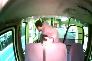 'Eve ekmek almak i&ccedil;in &ccedil;aldım' dedi serbest bırakıldı