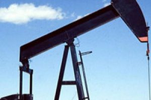 Kapatılan petrol kuyuları yeniden a&ccedil;ılıyor