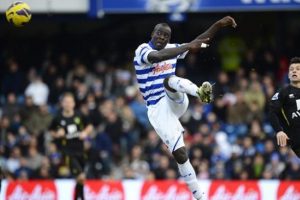 "Queens Park Rangers aklını yitirmiş"