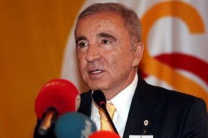 &Uuml;nal Aysal Basketbol'a el attı