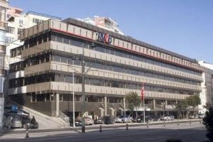 TSKB'nin karı beklentilerin altında