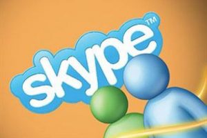 MSN Messenger tarihe karışıyor
