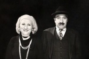 Tekin Akmansoy ne zaman defnedilecek?