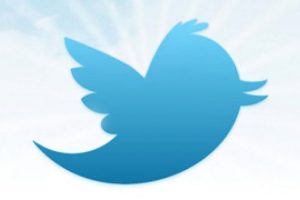 En &ccedil;ok hangi g&uuml;n, hangi saatlerde tweet atıyoruz?