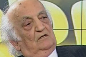 Da Vinci'nin şifresi İslam biliminde saklı