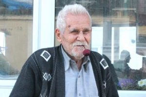 G&uuml;l Baba'dan sigarayı bırakmanın form&uuml;l&uuml;! &Ouml;ZEL HABER