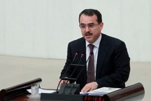 4. Yargı Paketi taslağı tamamlandı