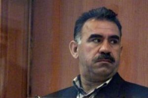 İmralı'ya PKK'lılarla kucaklaşan BDP'liler gitmeyecek